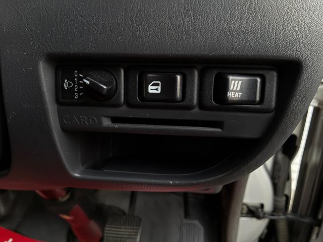 キャラバン（新潟県新潟市北区）画像12