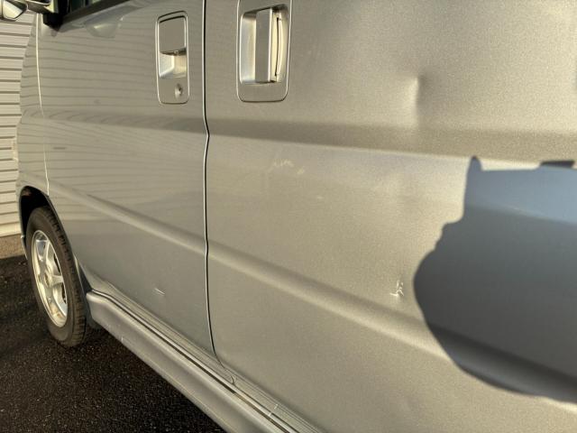 バモスホビオ（新潟県新潟市北区）画像9