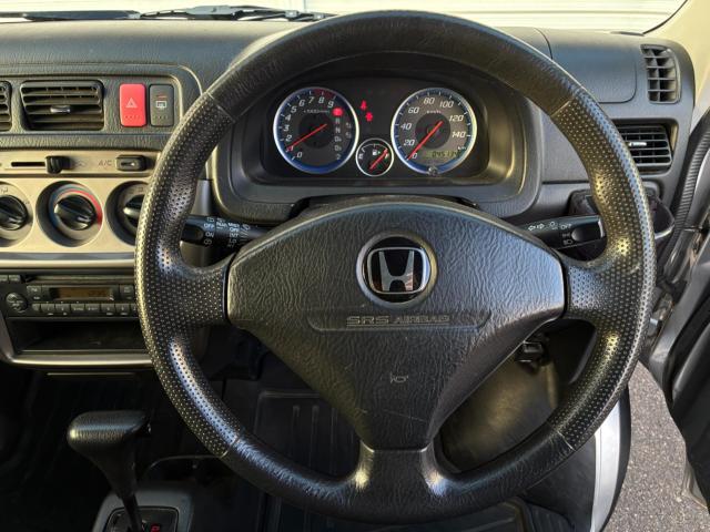 バモスホビオ（新潟県新潟市北区）画像10