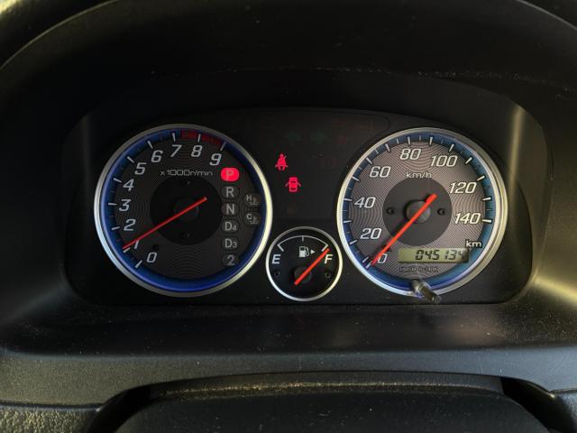 バモスホビオ（新潟県新潟市北区）画像11