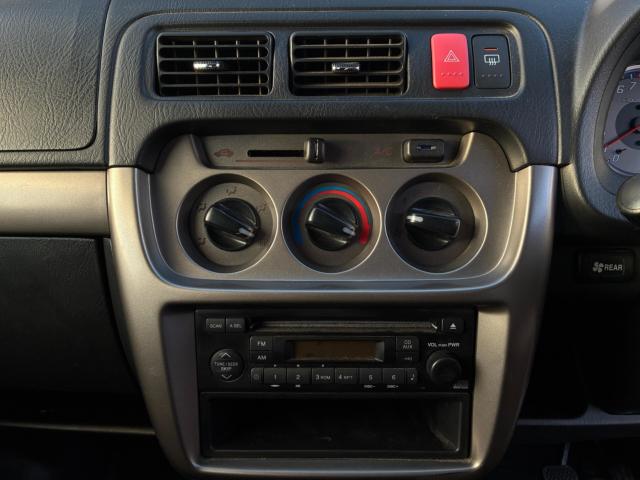 バモスホビオ（新潟県新潟市北区）画像12