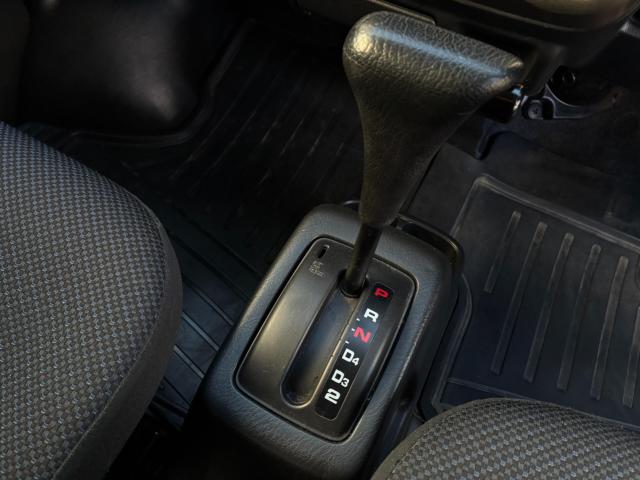 バモスホビオ（新潟県新潟市北区）画像13