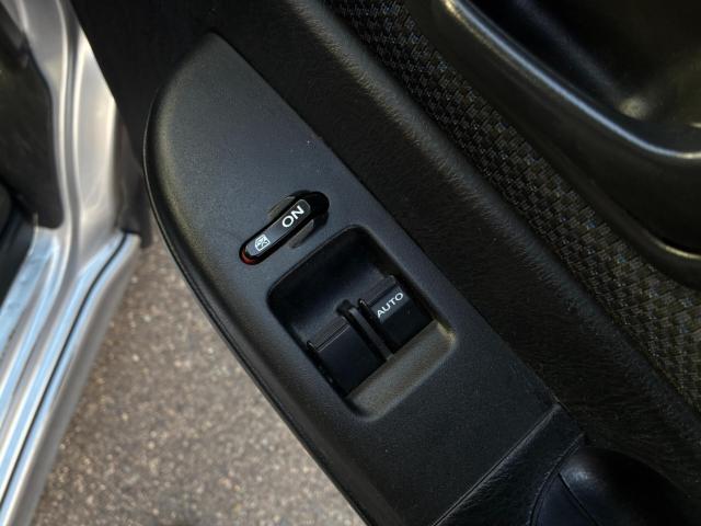 バモスホビオ（新潟県新潟市北区）画像14