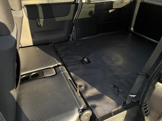 バモスホビオ（新潟県新潟市北区）画像16