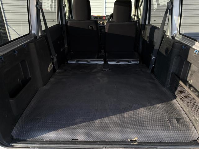 バモスホビオ（新潟県新潟市北区）画像17