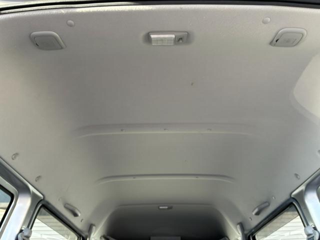 バモスホビオ（新潟県新潟市北区）画像18