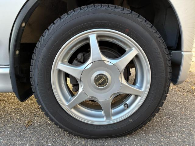 バモスホビオ（新潟県新潟市北区）画像19