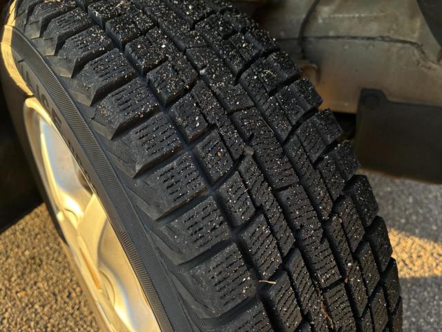 バモスホビオ（新潟県新潟市北区）画像20