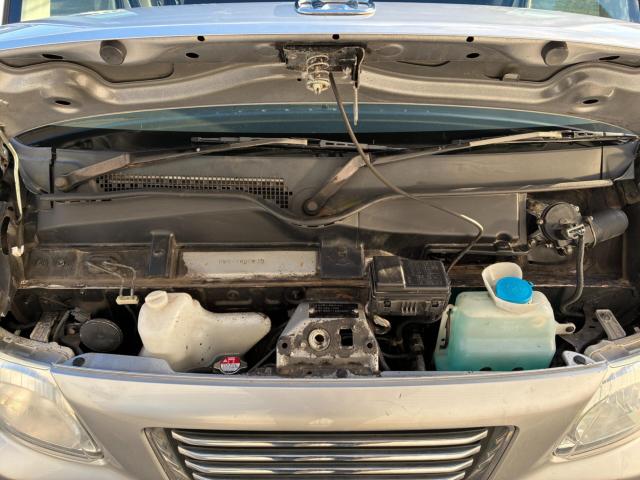 バモスホビオ（新潟県新潟市北区）画像21