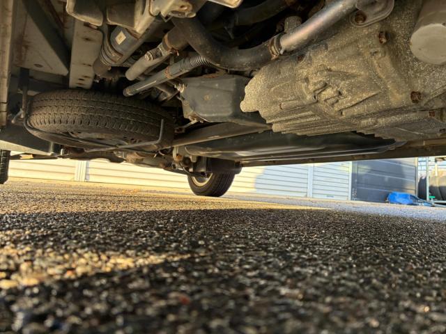 バモスホビオ（新潟県新潟市北区）画像22