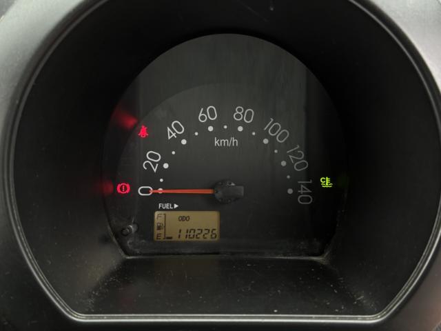 ハイゼットトラック（新潟県新潟市北区）画像12