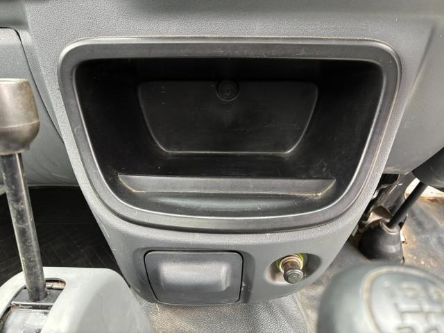 ハイゼットトラック（新潟県新潟市北区）画像14