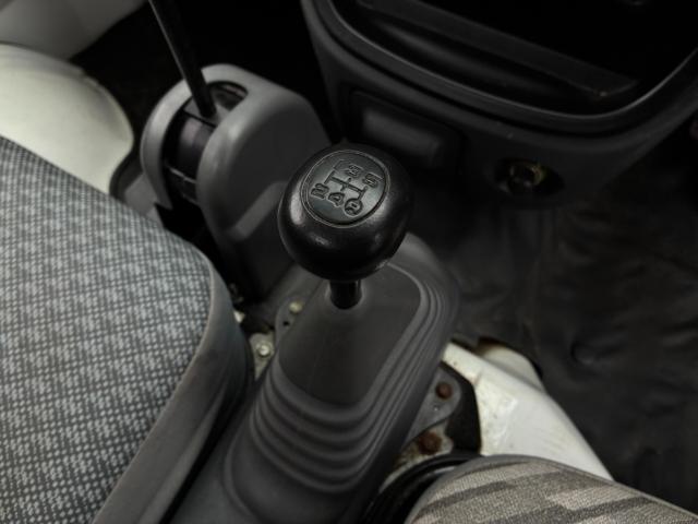 ハイゼットトラック（新潟県新潟市北区）画像15