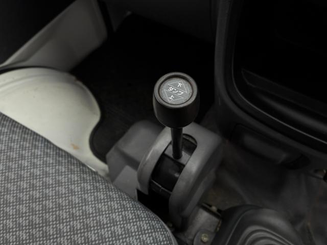 ハイゼットトラック（新潟県新潟市北区）画像16