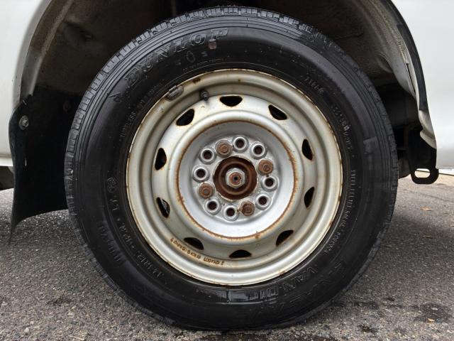 ハイゼットトラック（新潟県新潟市北区）画像18