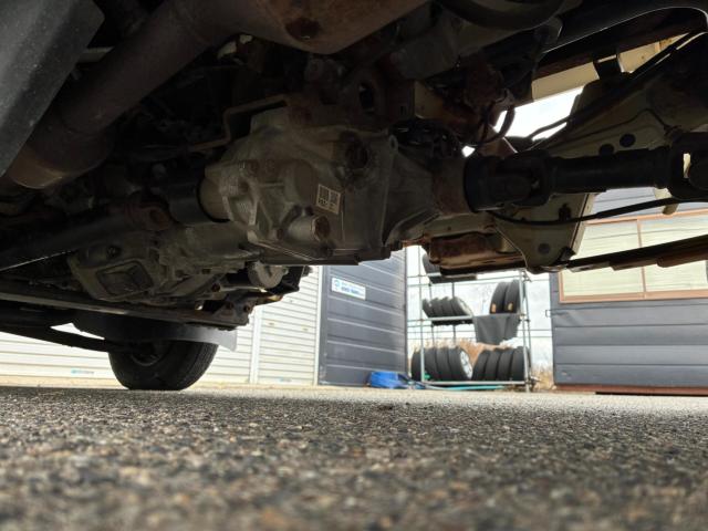 ハイゼットトラック（新潟県新潟市北区）画像20