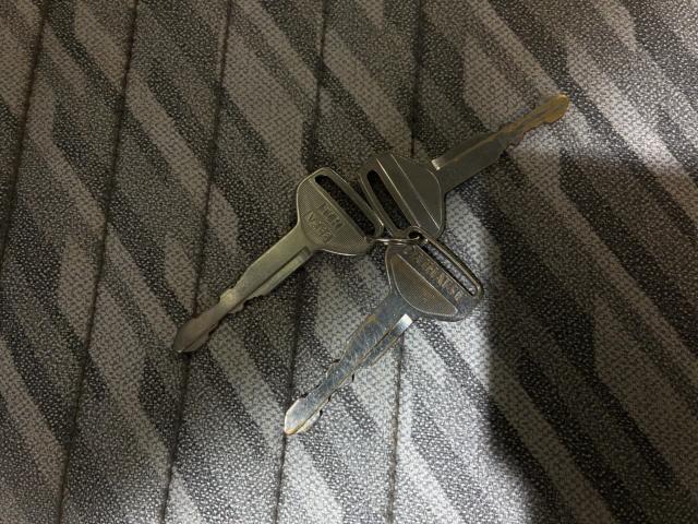 ハイゼットトラック（新潟県新潟市北区）画像21