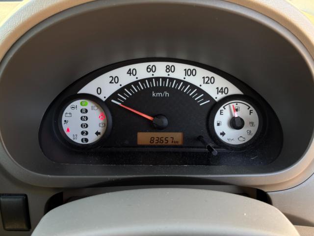 アルト（新潟県新潟市北区）画像8