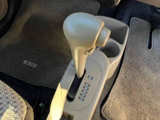 アルト（新潟県新潟市北区）画像10