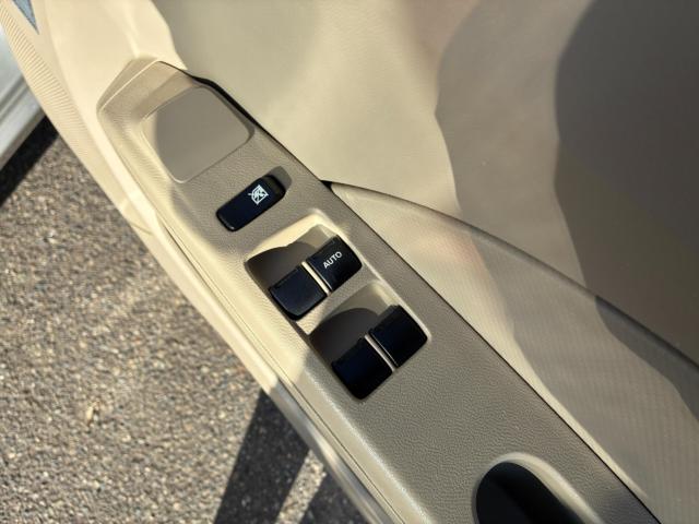 アルト（新潟県新潟市北区）画像11