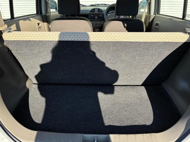 アルト（新潟県新潟市北区）画像14