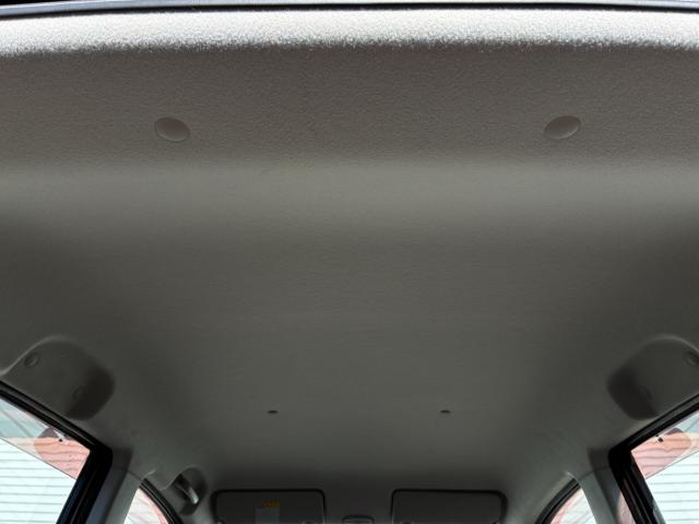 アルト（新潟県新潟市北区）画像15