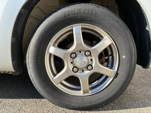 アルト（新潟県新潟市北区）画像16