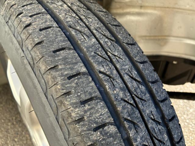 アルト（新潟県新潟市北区）画像17