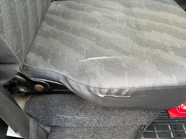 キャリイトラック（新潟県新潟市北区）画像9