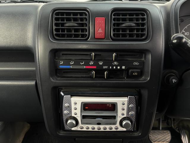 キャリイトラック（新潟県新潟市北区）画像12