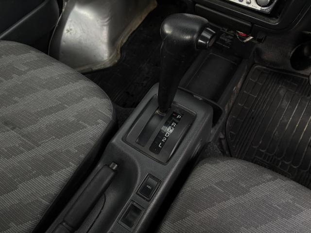 キャリイトラック（新潟県新潟市北区）画像13