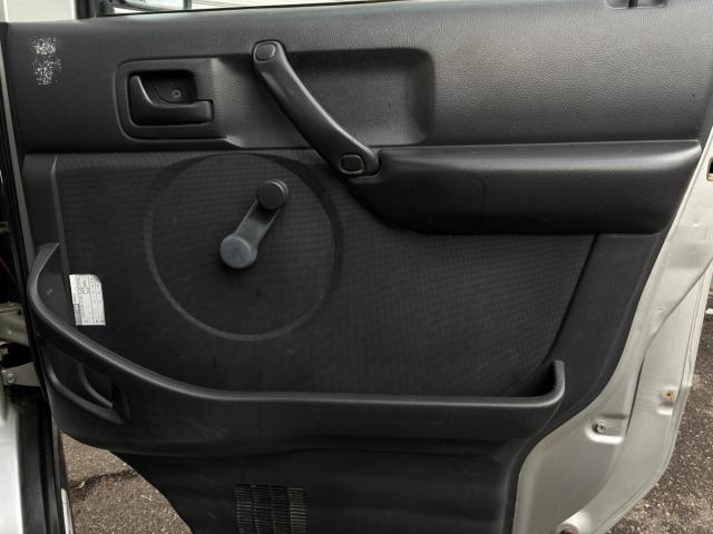 キャリイトラック（新潟県新潟市北区）画像15