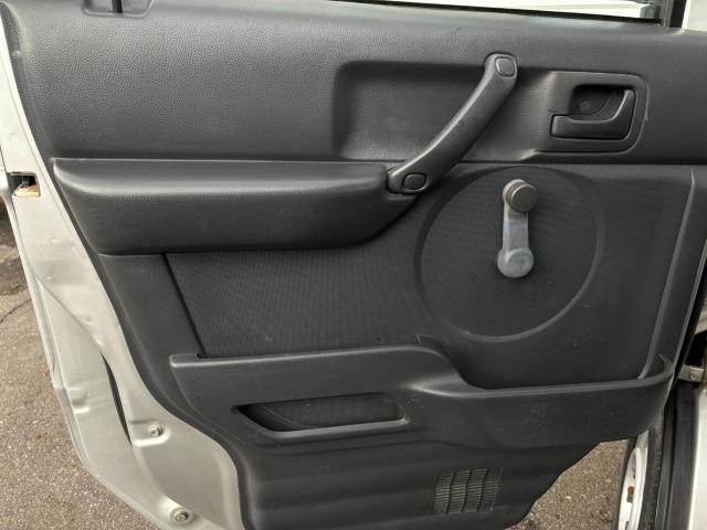 キャリイトラック（新潟県新潟市北区）画像16