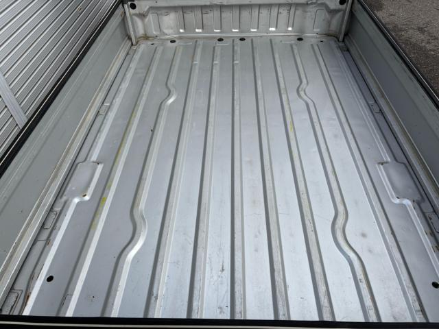 キャリイトラック（新潟県新潟市北区）画像17