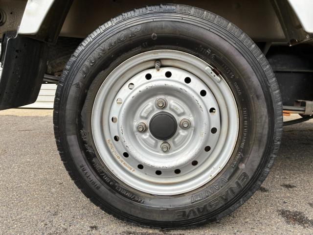 キャリイトラック（新潟県新潟市北区）画像19