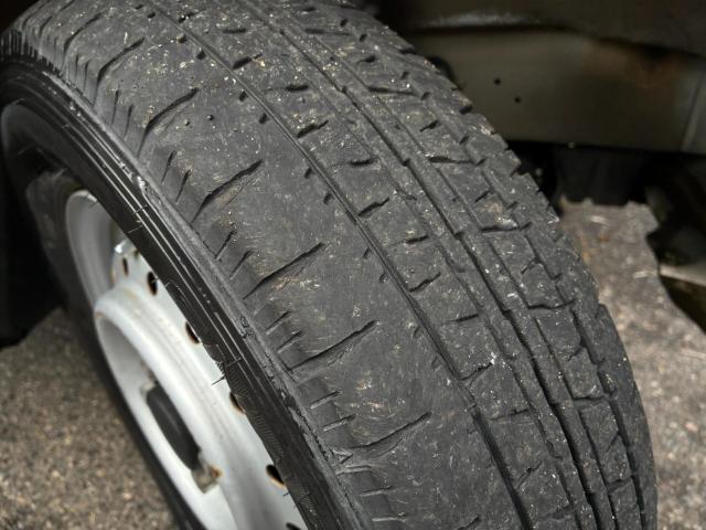 キャリイトラック（新潟県新潟市北区）画像20