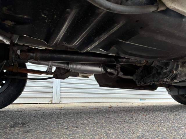 キャリイトラック（新潟県新潟市北区）画像21