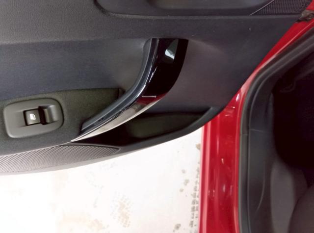 プジョー ２０８（新潟県十日町市）画像28