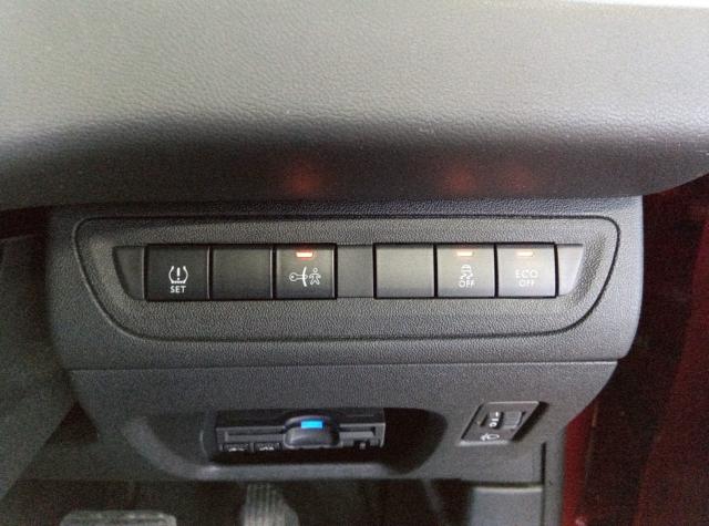 プジョー ２０８（新潟県十日町市）画像57