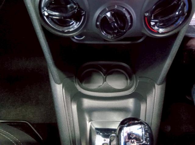 プジョー ２０８（新潟県十日町市）画像58