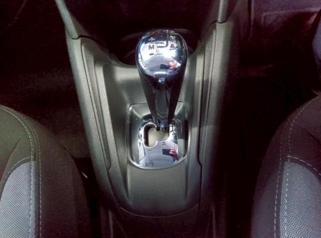 プジョー ２０８（新潟県十日町市）画像59