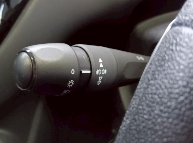 プジョー ２０８（新潟県十日町市）画像62