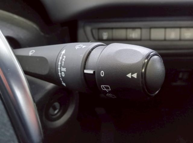 プジョー ２０８（新潟県十日町市）画像63