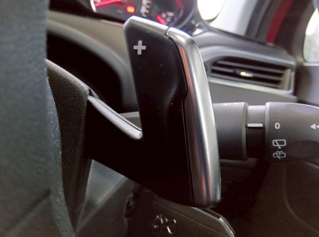 プジョー ２０８（新潟県十日町市）画像64