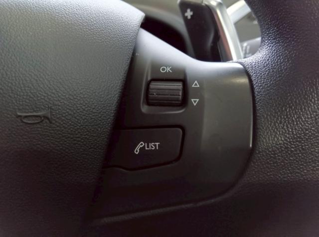 プジョー ２０８（新潟県十日町市）画像67