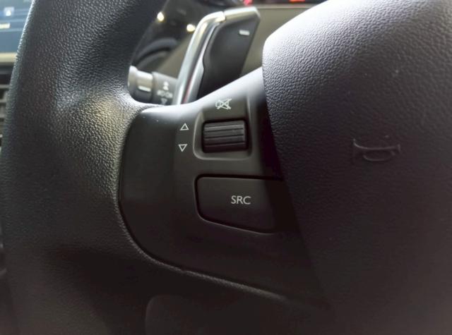 プジョー ２０８（新潟県十日町市）画像68