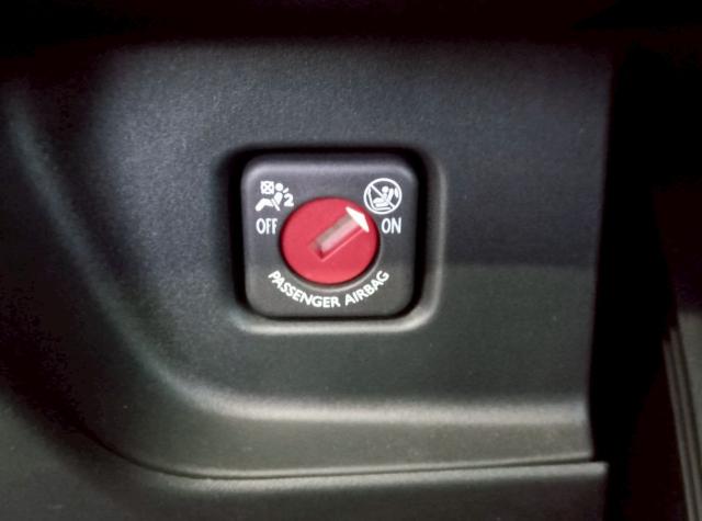 プジョー ２０８（新潟県十日町市）画像69