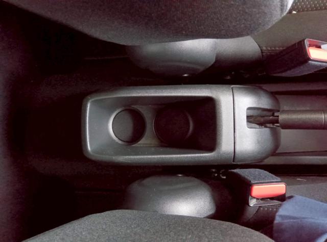 プジョー ２０８（新潟県十日町市）画像70