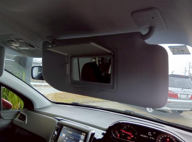 プジョー ２０８（新潟県十日町市）画像72