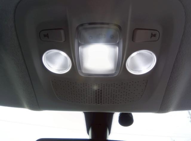 プジョー ２０８（新潟県十日町市）画像73